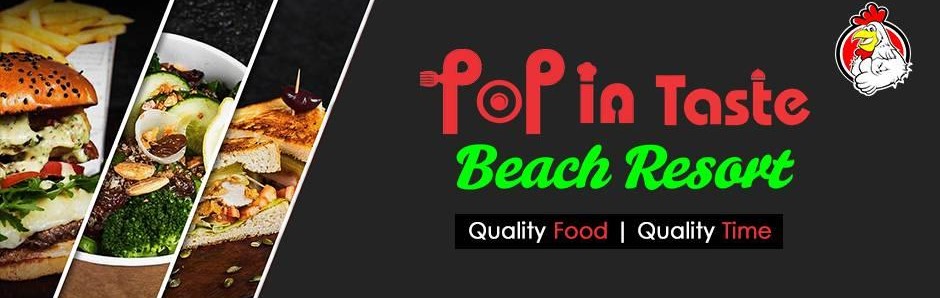 PI Taste